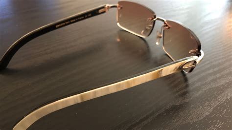 buy fake cartier buffs|cartier buffs dhgate.